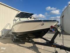 2012 Chaparral 224 Xtreme, $ 52,000.00