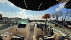2012 Chaparral 224 Xtreme, $ 52,000.00