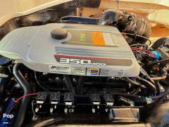 2012 Chaparral 224 Xtreme, $ 52,000.00