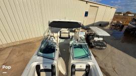 2012 Chaparral 224 Xtreme, $ 52,000.00