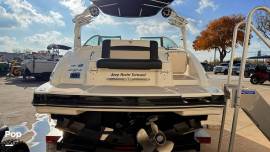 2012 Chaparral 224 Xtreme, $ 52,000.00