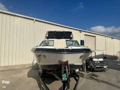 2012 Chaparral 224 Xtreme, $ 52,000.00