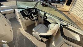 2012 Chaparral 224 Xtreme, $ 52,000.00