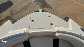2012 Chaparral 224 Xtreme, $ 52,000.00