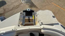 2012 Chaparral 224 Xtreme, $ 52,000.00