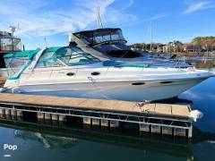 1995 Sea Ray 330 Sundancer, $ 29,900.00