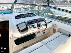 1995 Sea Ray 330 Sundancer, $ 29,900.00