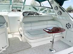 1995 Sea Ray 330 Sundancer, $ 29,900.00