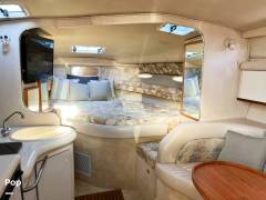 1995 Sea Ray 330 Sundancer, $ 29,900.00
