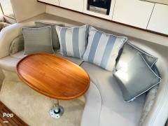 1995 Sea Ray 330 Sundancer, $ 29,900.00