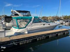 1995 Sea Ray 330 Sundancer, $ 29,900.00