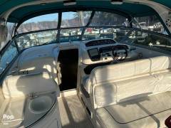 1995 Sea Ray 330 Sundancer, $ 29,900.00