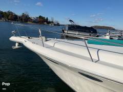 1995 Sea Ray 330 Sundancer, $ 29,900.00