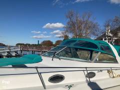 1995 Sea Ray 330 Sundancer, $ 29,900.00