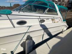 1995 Sea Ray 330 Sundancer, $ 29,900.00