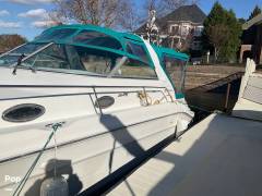 1995 Sea Ray 330 Sundancer, $ 29,900.00