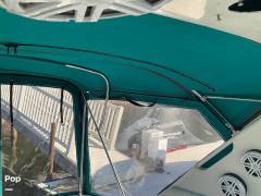 1995 Sea Ray 330 Sundancer, $ 29,900.00