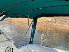 1995 Sea Ray 330 Sundancer, $ 29,900.00
