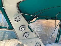 1995 Sea Ray 330 Sundancer, $ 29,900.00