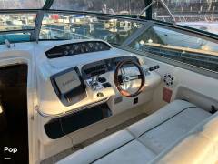 1995 Sea Ray 330 Sundancer, $ 29,900.00