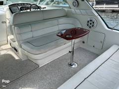 1995 Sea Ray 330 Sundancer, $ 29,900.00