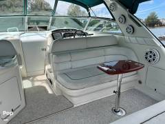 1995 Sea Ray 330 Sundancer, $ 29,900.00