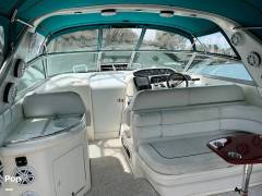 1995 Sea Ray 330 Sundancer, $ 29,900.00