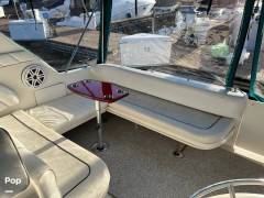 1995 Sea Ray 330 Sundancer, $ 29,900.00