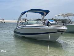 2015 Regal 2100 Bowrider, $ 29,900.00