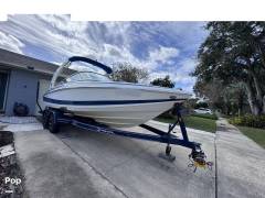 2015 Regal 2100 Bowrider, $ 29,900.00