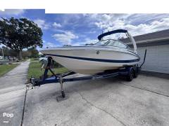 2015 Regal 2100 Bowrider, $ 29,900.00