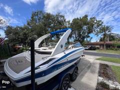 2015 Regal 2100 Bowrider, $ 29,900.00