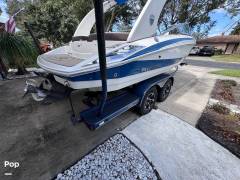 2015 Regal 2100 Bowrider, $ 29,900.00