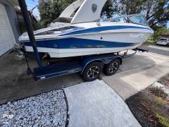 2015 Regal 2100 Bowrider, $ 29,900.00
