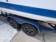 2015 Regal 2100 Bowrider, $ 29,900.00