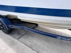 2015 Regal 2100 Bowrider, $ 29,900.00