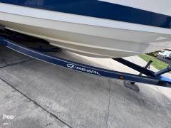 2015 Regal 2100 Bowrider, $ 29,900.00