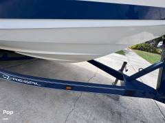 2015 Regal 2100 Bowrider, $ 29,900.00