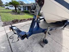 2015 Regal 2100 Bowrider, $ 29,900.00
