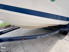 2015 Regal 2100 Bowrider, $ 29,900.00