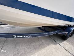 2015 Regal 2100 Bowrider, $ 29,900.00