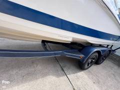 2015 Regal 2100 Bowrider, $ 29,900.00