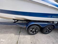 2015 Regal 2100 Bowrider, $ 29,900.00