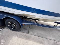 2015 Regal 2100 Bowrider, $ 29,900.00