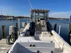 1999 Grady-White 272 Sailfish, $ 35,500.00
