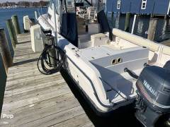 1999 Grady-White 272 Sailfish, $ 35,500.00