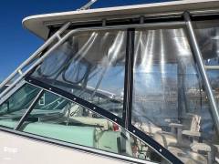 1999 Grady-White 272 Sailfish, $ 35,500.00