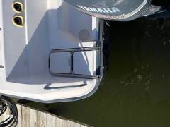 1999 Grady-White 272 Sailfish, $ 35,500.00