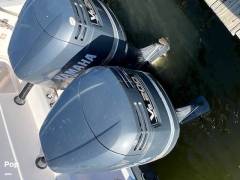 1999 Grady-White 272 Sailfish, $ 35,500.00