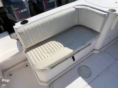 1999 Grady-White 272 Sailfish, $ 35,500.00